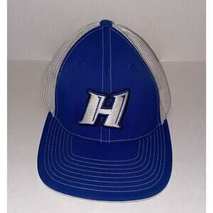 HOBGOOD Pacific Headwear Hat Size Small-medium